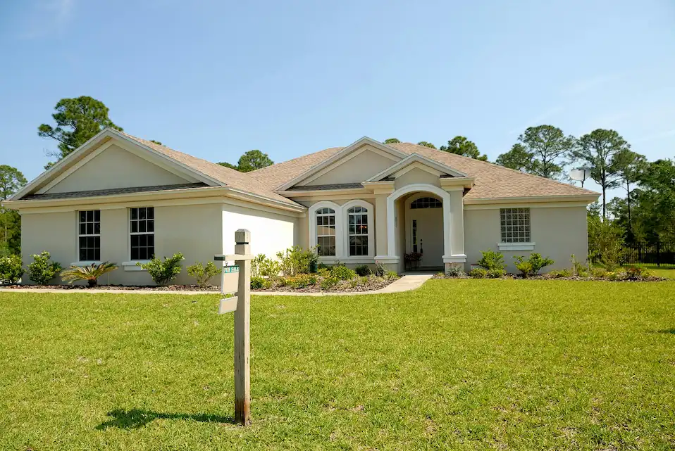 House 789 Oak Street photo